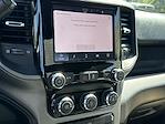 2026 Ram 5500 Regular Cab DRW 4x2 Complete Dovetail Landscape for sale #515909RL - photo 24