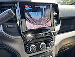 2026 Ram 5500 Regular Cab DRW 4x2 Complete Dovetail Landscape for sale #515909RL - photo 25