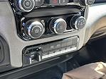 2026 Ram 5500 Regular Cab DRW 4x2 Complete Dovetail Landscape for sale #515909RL - photo 26