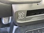 2026 Ram 5500 Regular Cab DRW 4x2 Complete Dovetail Landscape for sale #515909RL - photo 27