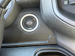 2026 Ram 5500 Regular Cab DRW 4x2 Complete Dovetail Landscape for sale #515909RL - photo 28
