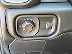 2026 Ram 5500 Regular Cab DRW 4x2 Complete Dovetail Landscape for sale #515909RL - photo 29