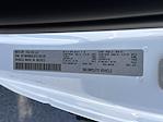 2026 Ram 5500 Regular Cab DRW 4x2 Complete Dovetail Landscape for sale #515909RL - photo 30