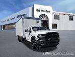 2026 Ram 5500 Regular Cab DRW 4x2 Complete Dovetail Landscape for sale #515909RL - photo 31