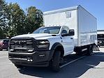 2026 Ram 5500 Regular Cab DRW 4x2 Complete Dovetail Landscape for sale #515909RL - photo 1
