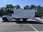 2026 Ram 5500 Regular Cab DRW 4x2 Complete Dovetail Landscape for sale #515909RL - photo 5