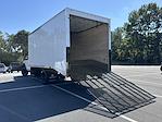 2026 Ram 5500 Regular Cab DRW 4x2 Complete Dovetail Landscape for sale #515909RL - photo 2
