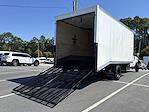 2026 Ram 5500 Regular Cab DRW 4x2 Complete Dovetail Landscape for sale #515909RL - photo 3