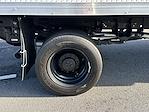 New 2026 Ram 5500 Regular Cab Box Truck for sale #515910RL - photo 10