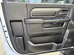 New 2026 Ram 5500 Regular Cab Box Truck for sale #515910RL - photo 14