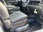 New 2026 Ram 5500 Regular Cab Box Truck for sale #515910RL - photo 15