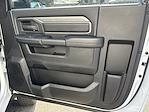 New 2026 Ram 5500 Regular Cab Box Truck for sale #515910RL - photo 16