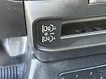 New 2026 Ram 5500 Regular Cab Box Truck for sale #515910RL - photo 24