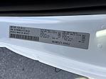 New 2026 Ram 5500 Regular Cab Box Truck for sale #515910RL - photo 27