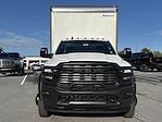 New 2026 Ram 5500 Regular Cab Box Truck for sale #515910RL - photo 3
