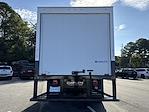 New 2026 Ram 5500 Regular Cab Box Truck for sale #515910RL - photo 7