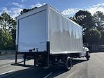 New 2026 Ram 5500 Regular Cab Box Truck for sale #515910RL - photo 8