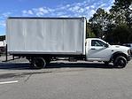 New 2026 Ram 5500 Regular Cab Box Truck for sale #515910RL - photo 9
