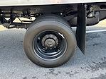 New 2026 Ram 5500 Regular Cab Box Truck for sale #515910RL - photo 13