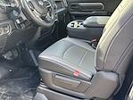 New 2026 Ram 5500 Regular Cab Box Truck for sale #515910RL - photo 16