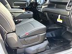 New 2026 Ram 5500 Regular Cab Box Truck for sale #515910RL - photo 18
