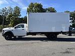 New 2026 Ram 5500 Regular Cab Box Truck for sale #515910RL - photo 5