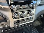 New 2026 Ram 5500 Regular Cab Box Truck for sale #515910RL - photo 28