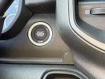 New 2026 Ram 5500 Regular Cab Box Truck for sale #515910RL - photo 30