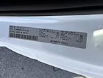 New 2026 Ram 5500 Regular Cab Box Truck for sale #515910RL - photo 32