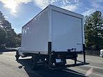 New 2026 Ram 5500 Regular Cab Box Truck for sale #515910RL - photo 6