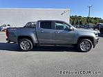 2022 Chevrolet Colorado Crew Cab 4WD Pickup for sale #515917A - photo 7