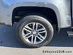 2022 Chevrolet Colorado Crew Cab 4WD Pickup for sale #515917A - photo 9