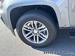 2022 Chevrolet Colorado Crew Cab 4WD Pickup for sale #515917A - photo 11