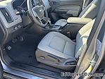 2022 Chevrolet Colorado Crew Cab 4WD Pickup for sale #515917A - photo 12
