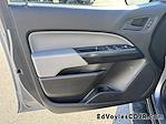 2022 Chevrolet Colorado Crew Cab 4WD Pickup for sale #515917A - photo 13
