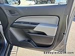 2022 Chevrolet Colorado Crew Cab 4WD Pickup for sale #515917A - photo 15