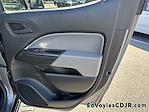 2022 Chevrolet Colorado Crew Cab 4WD Pickup for sale #515917A - photo 17