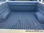 2022 Chevrolet Colorado Crew Cab 4WD Pickup for sale #515917A - photo 18