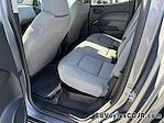 2022 Chevrolet Colorado Crew Cab 4WD Pickup for sale #515917A - photo 19