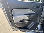 2022 Chevrolet Colorado Crew Cab 4WD Pickup for sale #515917A - photo 20
