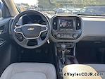 2022 Chevrolet Colorado Crew Cab 4WD Pickup for sale #515917A - photo 21