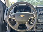 2022 Chevrolet Colorado Crew Cab 4WD Pickup for sale #515917A - photo 22
