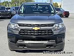 2022 Chevrolet Colorado Crew Cab 4WD Pickup for sale #515917A - photo 1