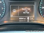 2022 Chevrolet Colorado Crew Cab 4WD Pickup for sale #515917A - photo 25