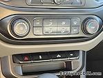 2022 Chevrolet Colorado Crew Cab 4WD Pickup for sale #515917A - photo 28