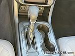 2022 Chevrolet Colorado Crew Cab 4WD Pickup for sale #515917A - photo 29