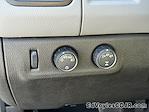 2022 Chevrolet Colorado Crew Cab 4WD Pickup for sale #515917A - photo 30