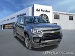 2022 Chevrolet Colorado Crew Cab 4WD Pickup for sale #515917A - photo 32