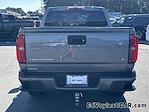 2022 Chevrolet Colorado Crew Cab 4WD Pickup for sale #515917A - photo 5