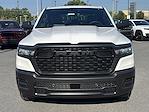 2025 Ram 1500 Crew Cab 4x2 Pickup for sale #515920 - photo 3
